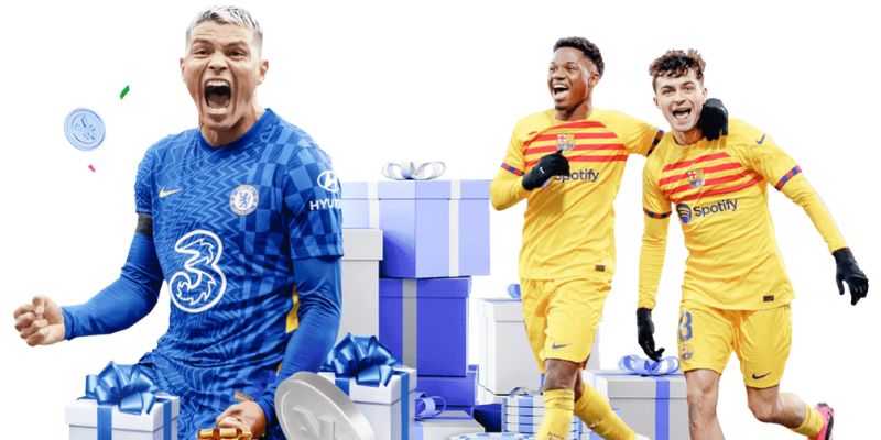 Quyền Và Trách Nhiệm Người Dùng