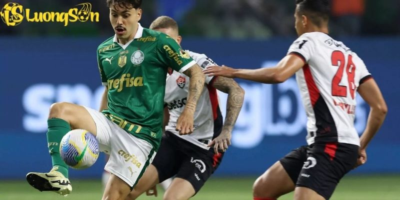 Soi Kèo SE PALMEIRAS SP VS EC Victoria BA Lúc 5H30 Ngày20/11/2025 3 Phân tích đội hình và chiến thuật của SE Palmeiras SP vs EC Victoria BA