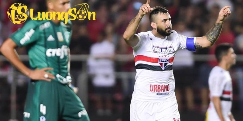 Soi Kèo SE PALMEIRAS SP VS EC Victoria BA Lúc 5H30 Ngày20/11/2025 4 Phân tích và dự đoán tỷ lệ kèo trận đấu SE Palmeiras SP vs EC Victoria BA