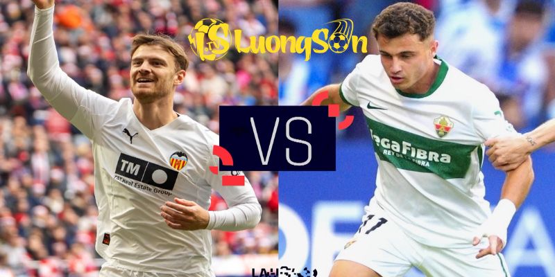 Soi Kèo Valencia Đấu với Elche CF Lúc 3h Ngày 11/1/26 2 Lịch sử, phong độ hiện tại của Valencia đấu với Elche CF